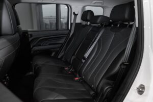 a84c26da012725f5a47082fef9d092a2