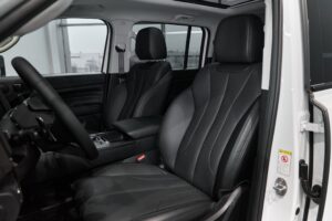 b8b62d4c7156106c3d0f079139cbf80b