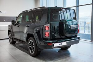 c4af27b0483f06ba4f5ba4de683c8633