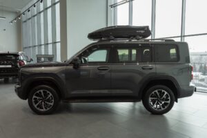 d18721262bd400f5be1ab11f1e7c8794.jpg
